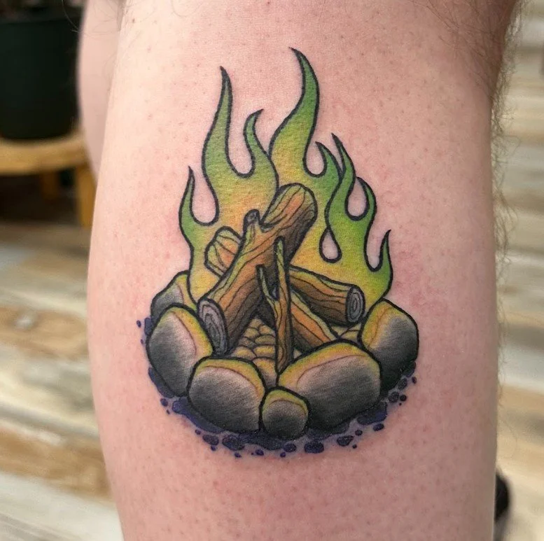 Screenshot 2026-02-27 212101.jpg