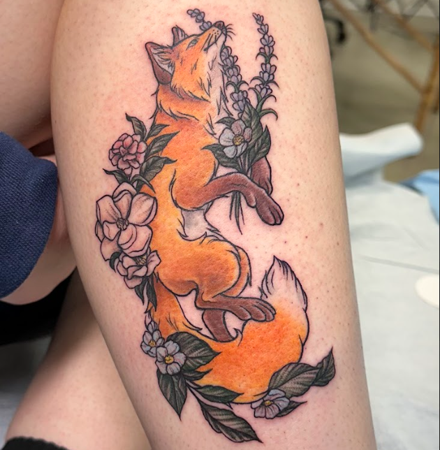 Screenshot 2026-02-17 121929.png