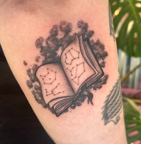 Screenshot 2026-02-17 121629.png