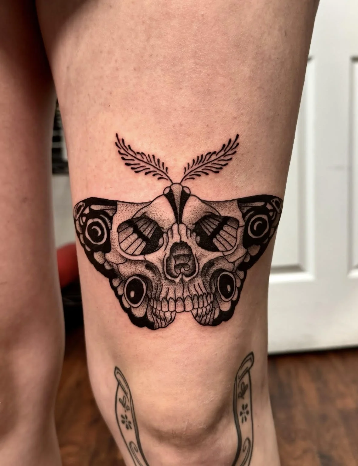 unnamed (3).jpg