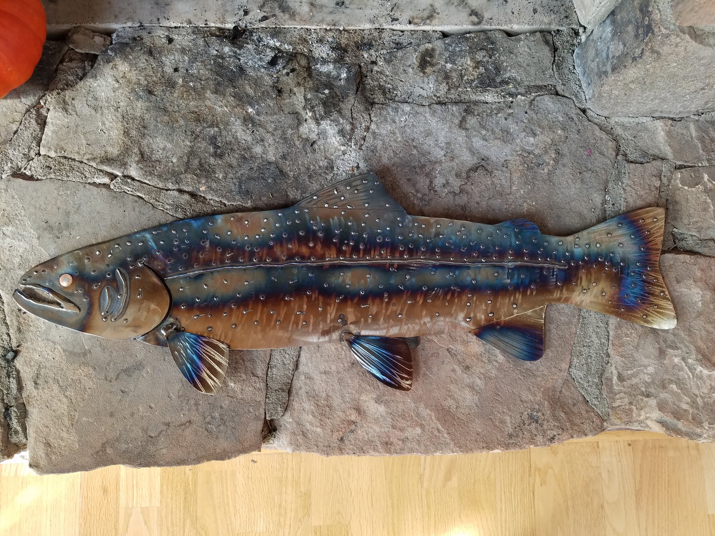 2018 Welded Fish (20).jpg