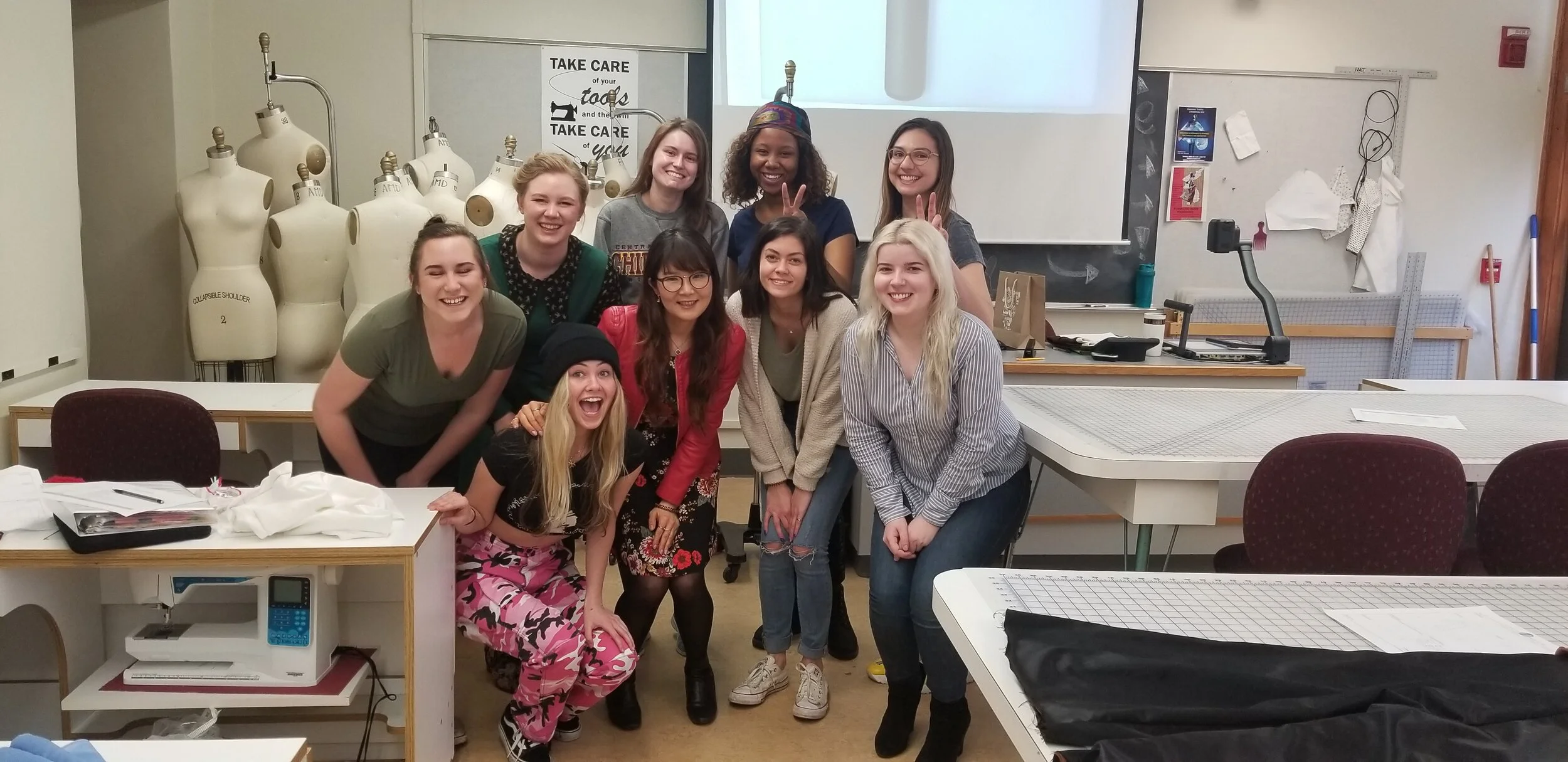 with Student_FMD 245.jpg