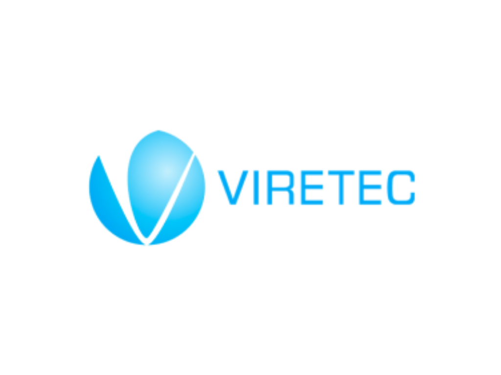 Viritec