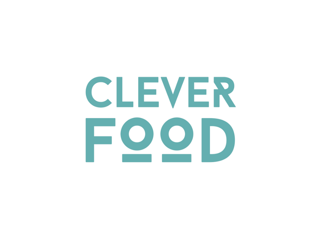 CleverFood