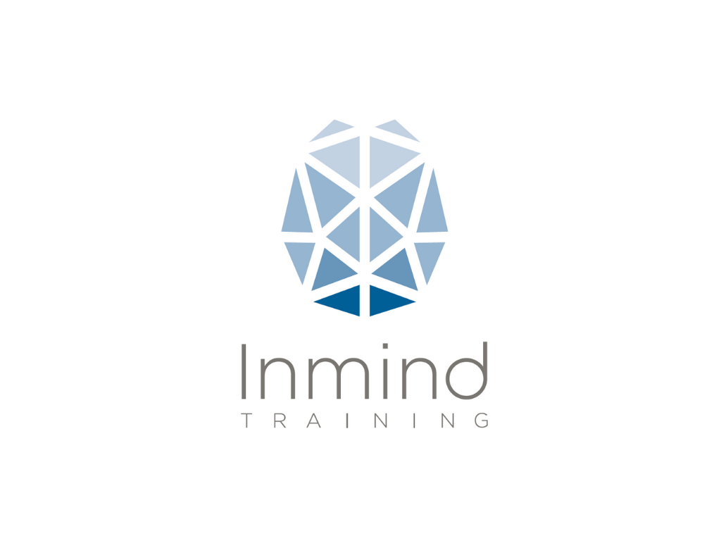 InMind Training