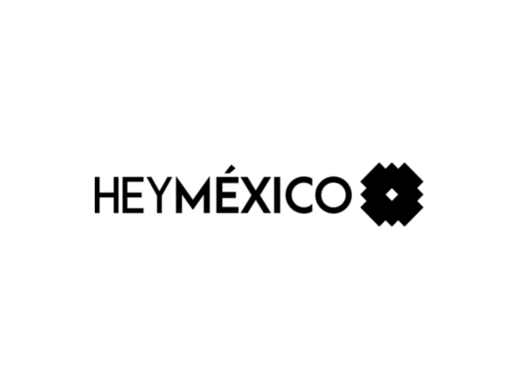 Diseños Hey México