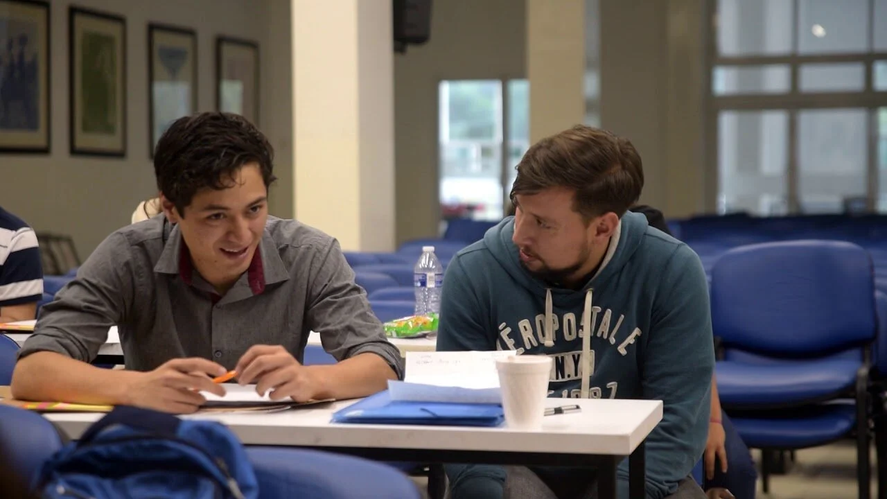 Seleccionan 10 proyectos de Startup Lab Zacatecas