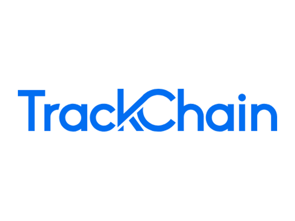 TrackChain