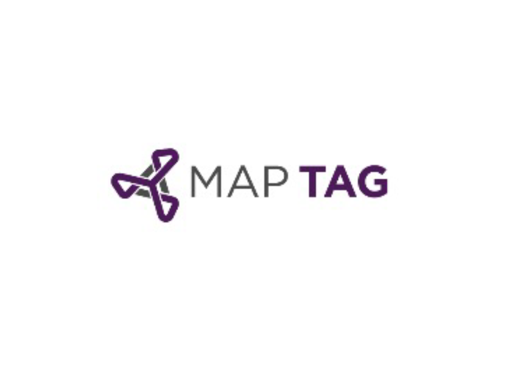 Map Tag