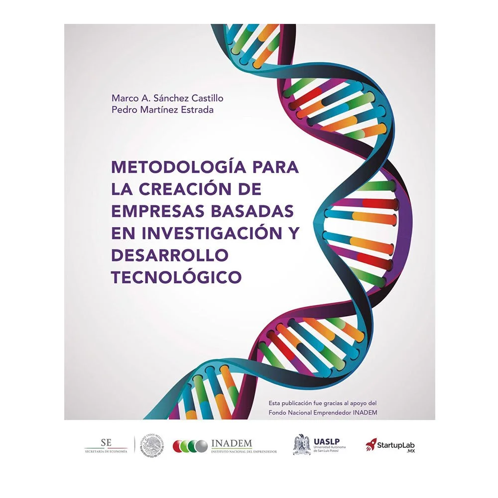 metodologia.jpg