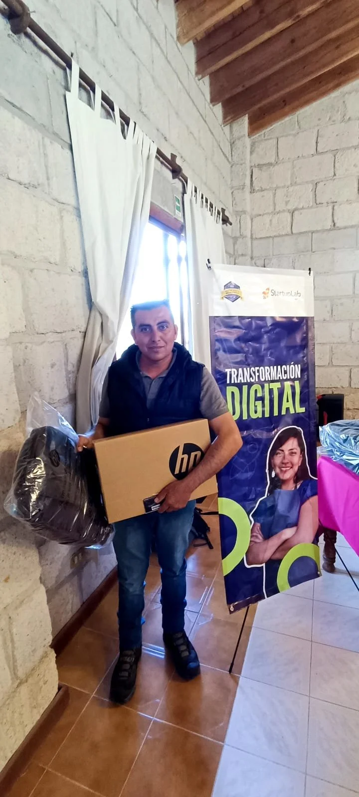 WhatsApp Image 2023-09-15 at 1.04.56 PM.jpeg