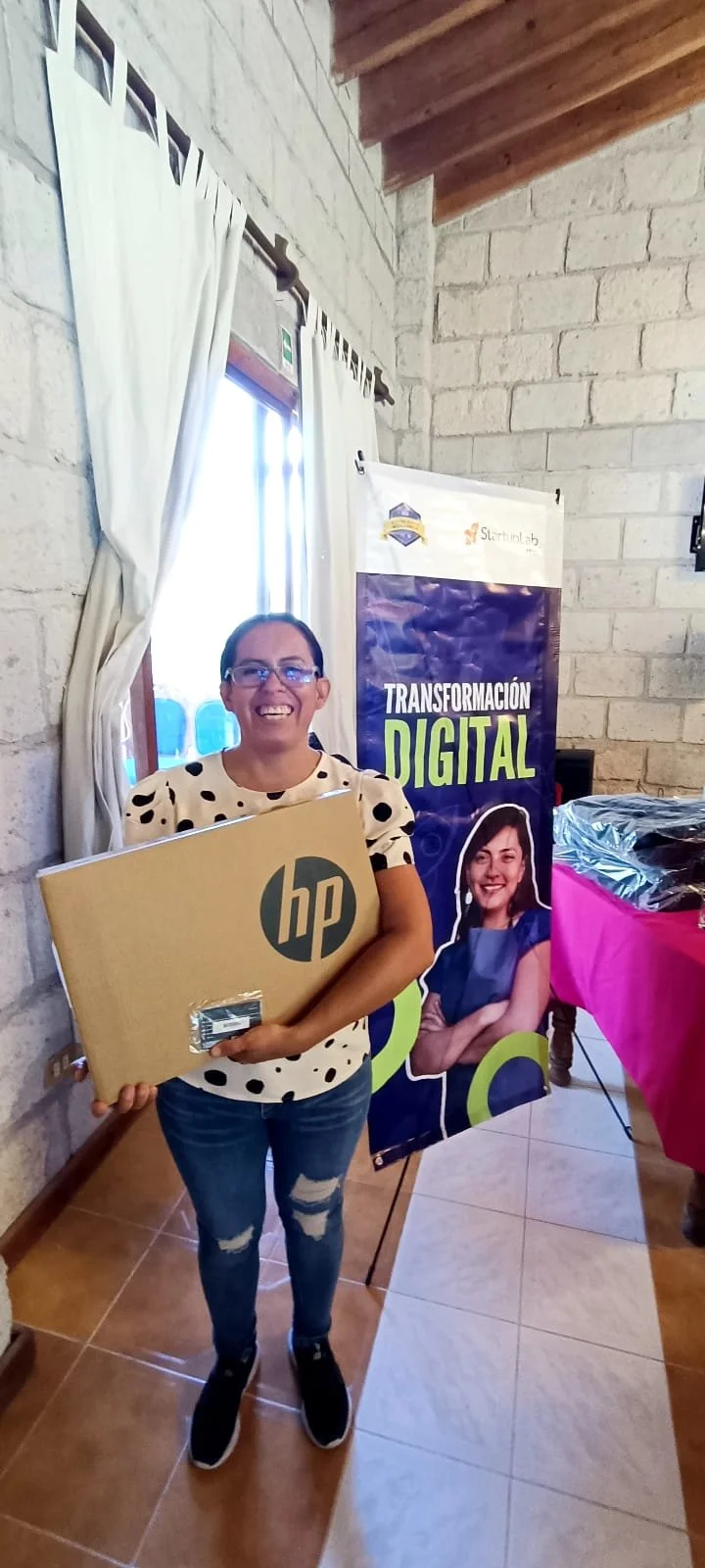 WhatsApp Image 2023-09-15 at 1.04.59 PM.jpeg