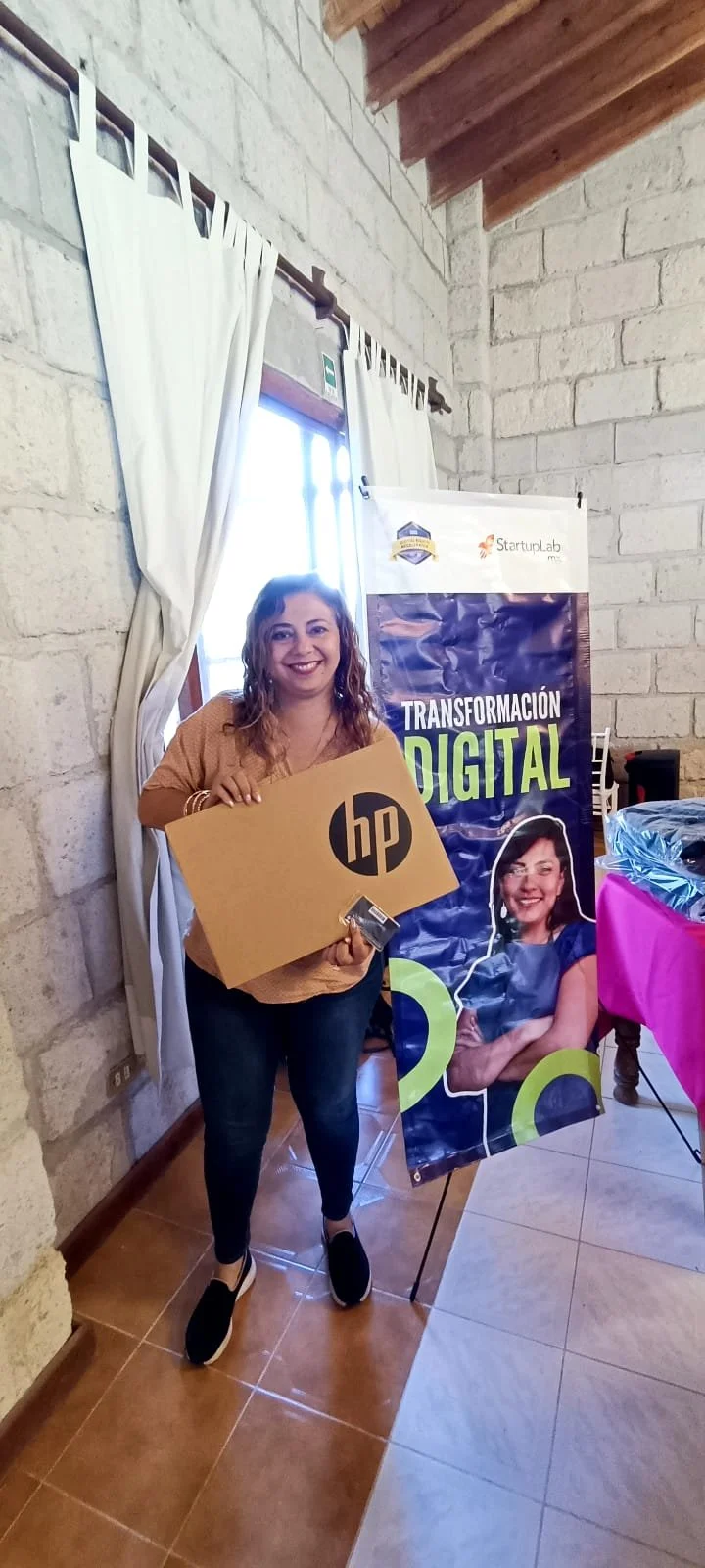 WhatsApp Image 2023-09-15 at 1.05.00 PM.jpeg