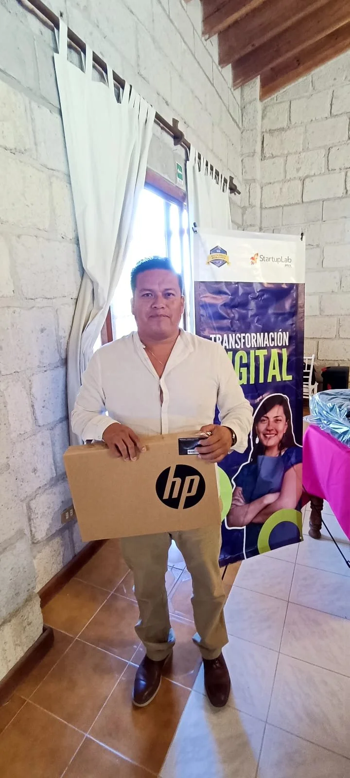 WhatsApp Image 2023-09-15 at 1.05.01 PM.jpeg