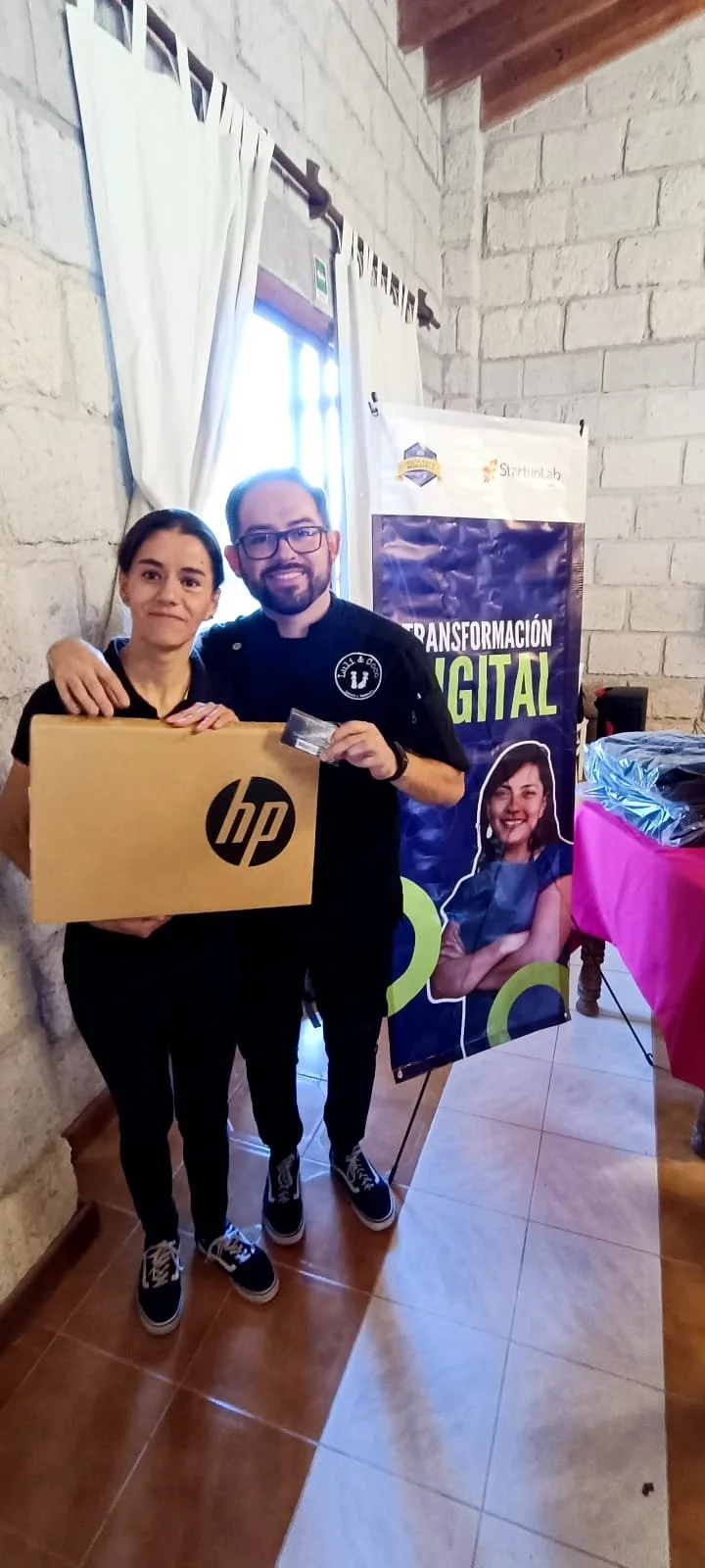 WhatsApp Image 2023-09-15 at 1.05.03 PM.jpeg