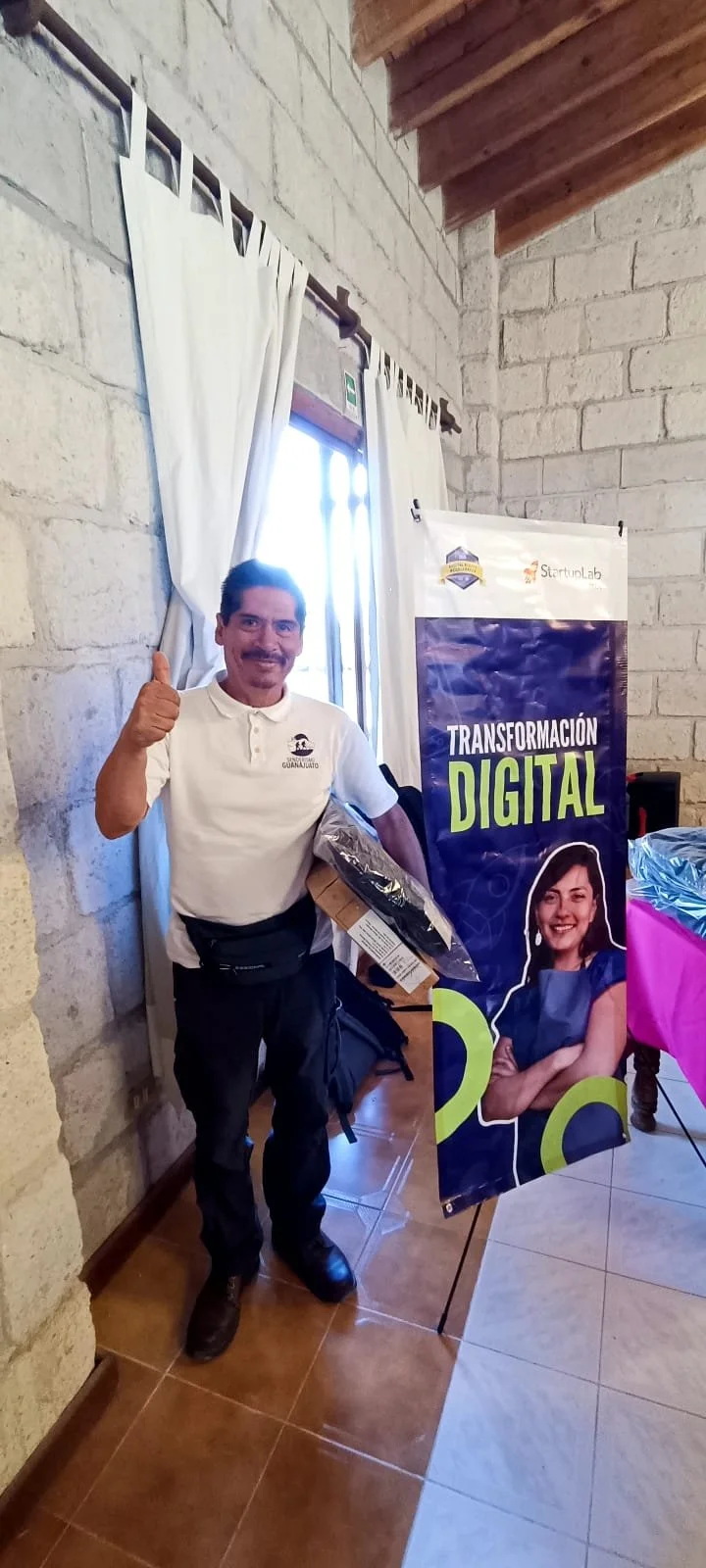 WhatsApp Image 2023-09-15 at 1.05.06 PM.jpeg