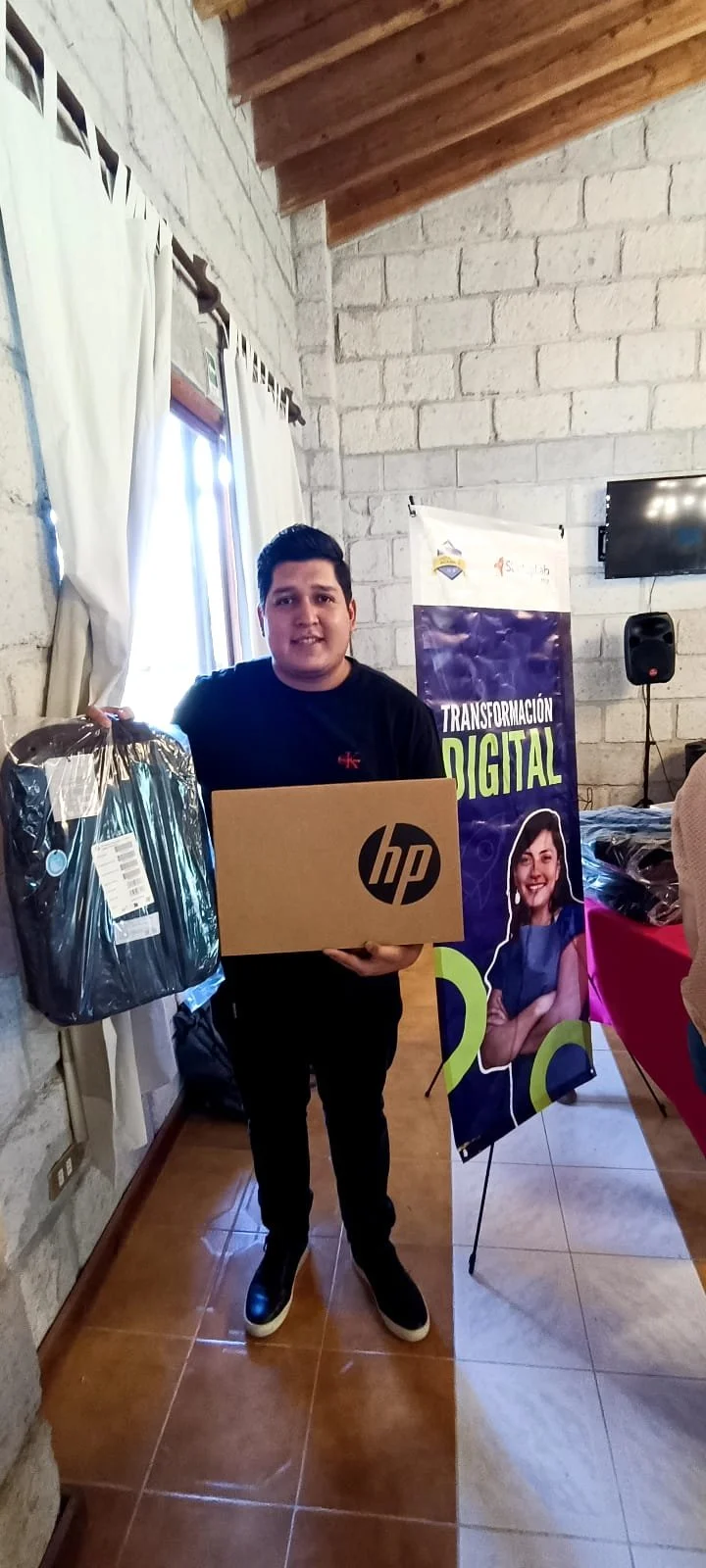 WhatsApp Image 2023-09-15 at 1.05.09 PM.jpeg