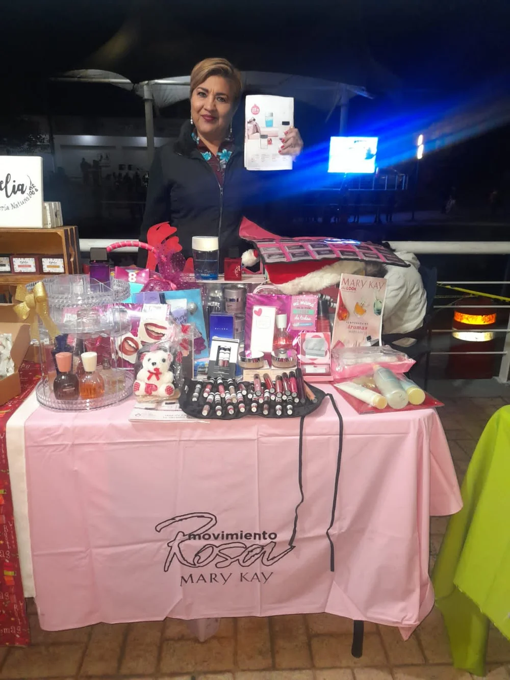 WhatsApp Image 2023-12-19 at 2.49.59 PM-2.jpeg