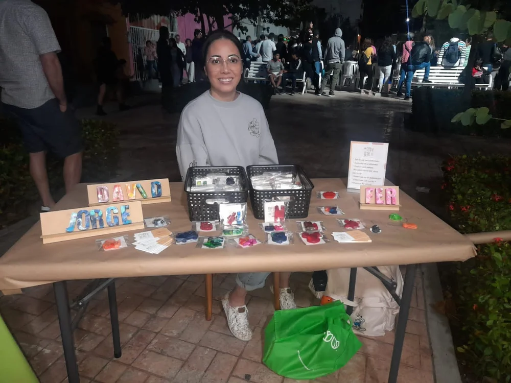 WhatsApp Image 2023-12-19 at 2.49.59 PM-3.jpeg