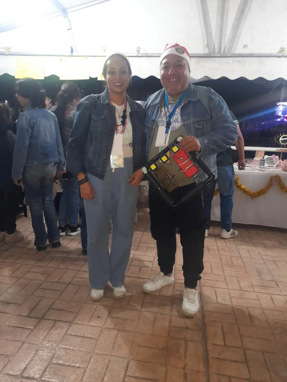 WhatsApp Image 2023-12-19 at 2.49.59 PM-4.jpeg