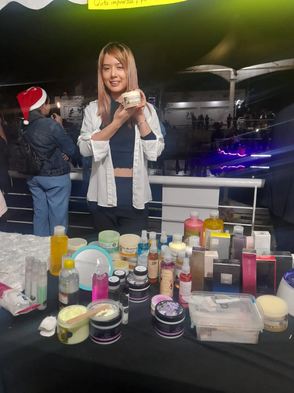 WhatsApp Image 2023-12-19 at 2.49.59 PM-5.jpeg