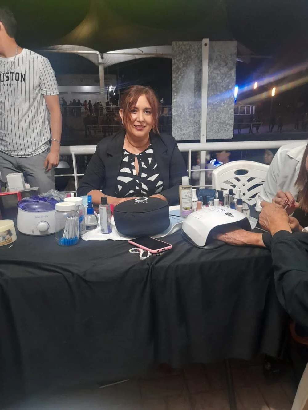 WhatsApp Image 2023-12-19 at 2.49.59 PM-6.jpeg