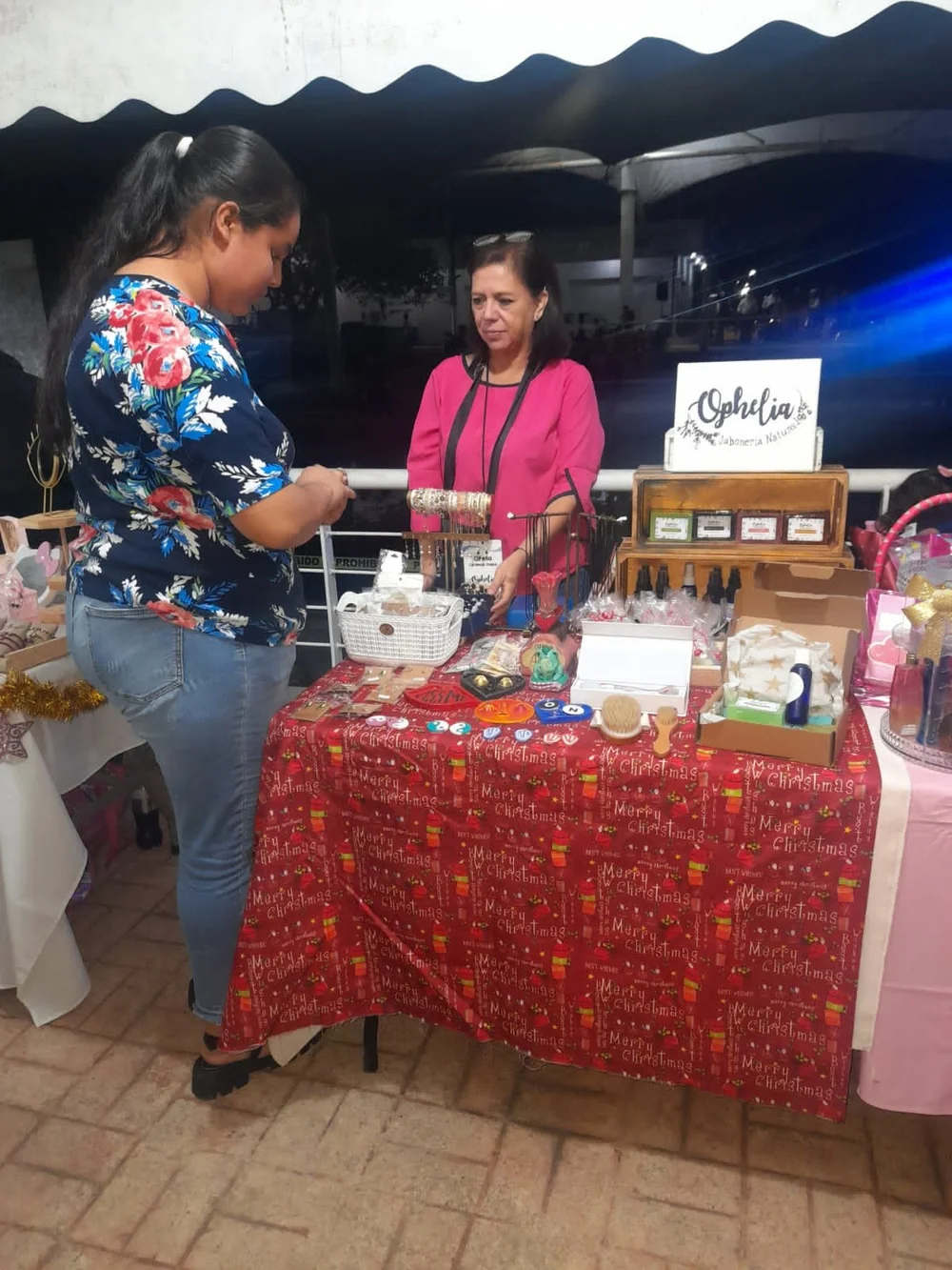 WhatsApp Image 2023-12-19 at 2.49.59 PM.jpeg