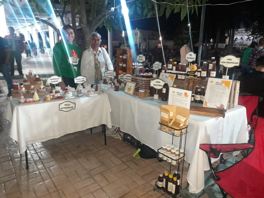 WhatsApp Image 2023-12-19 at 2.49.58 PM-2.jpeg