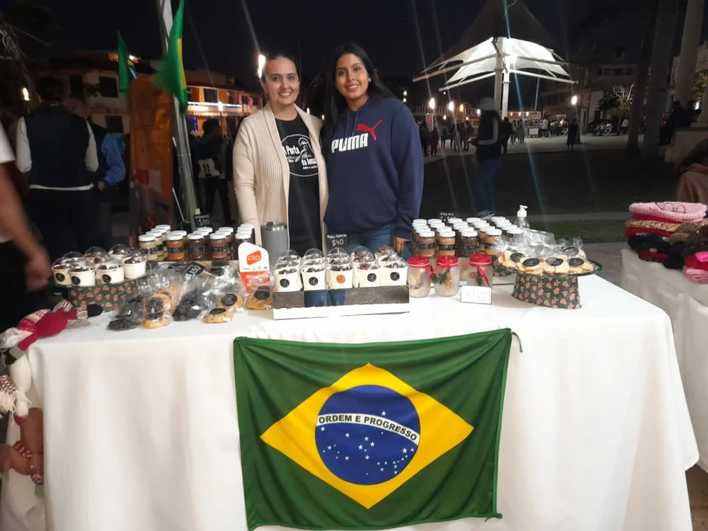 WhatsApp Image 2023-12-19 at 2.49.58 PM.jpeg