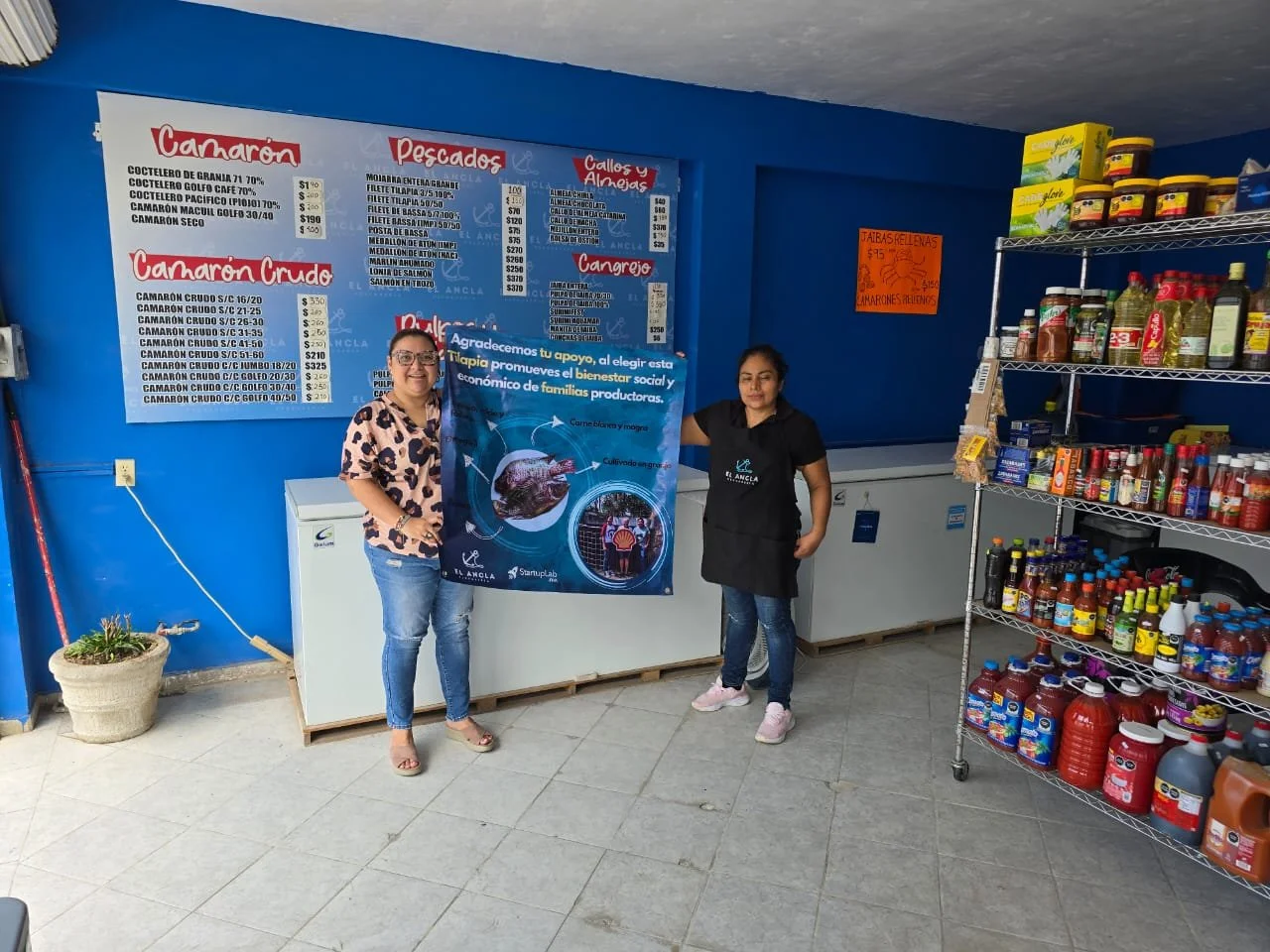 Imagen de WhatsApp 2024-08-26 a las 12.12.01_ad4c248c.jpg