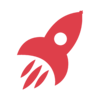 startuplab.mx-logo