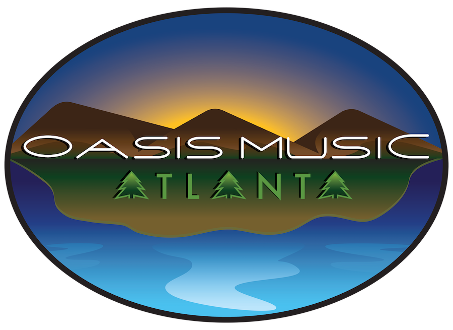 Oasis Music Atlanta 