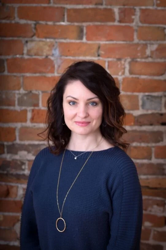 Staff & Board — Glendive Chamber of Commerce & Agriculture