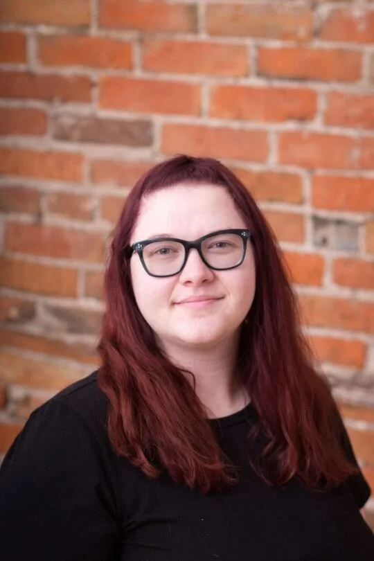 Staff & Board — Glendive Chamber of Commerce & Agriculture