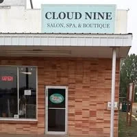 Cloud Nine Salon, Spa & Boutique's 7 Year Anniversary Sale: Buy 1 & Get 1 50% OFF!