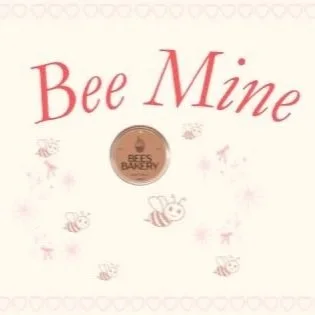 BEE MINE: A MINI CAKE DECORATING EVENT