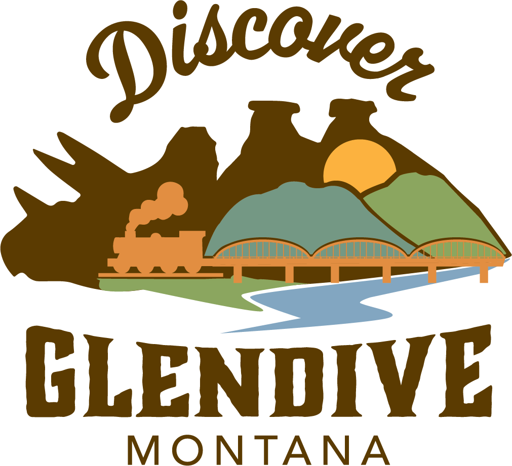Discover Glendive | DMO Meeting 
