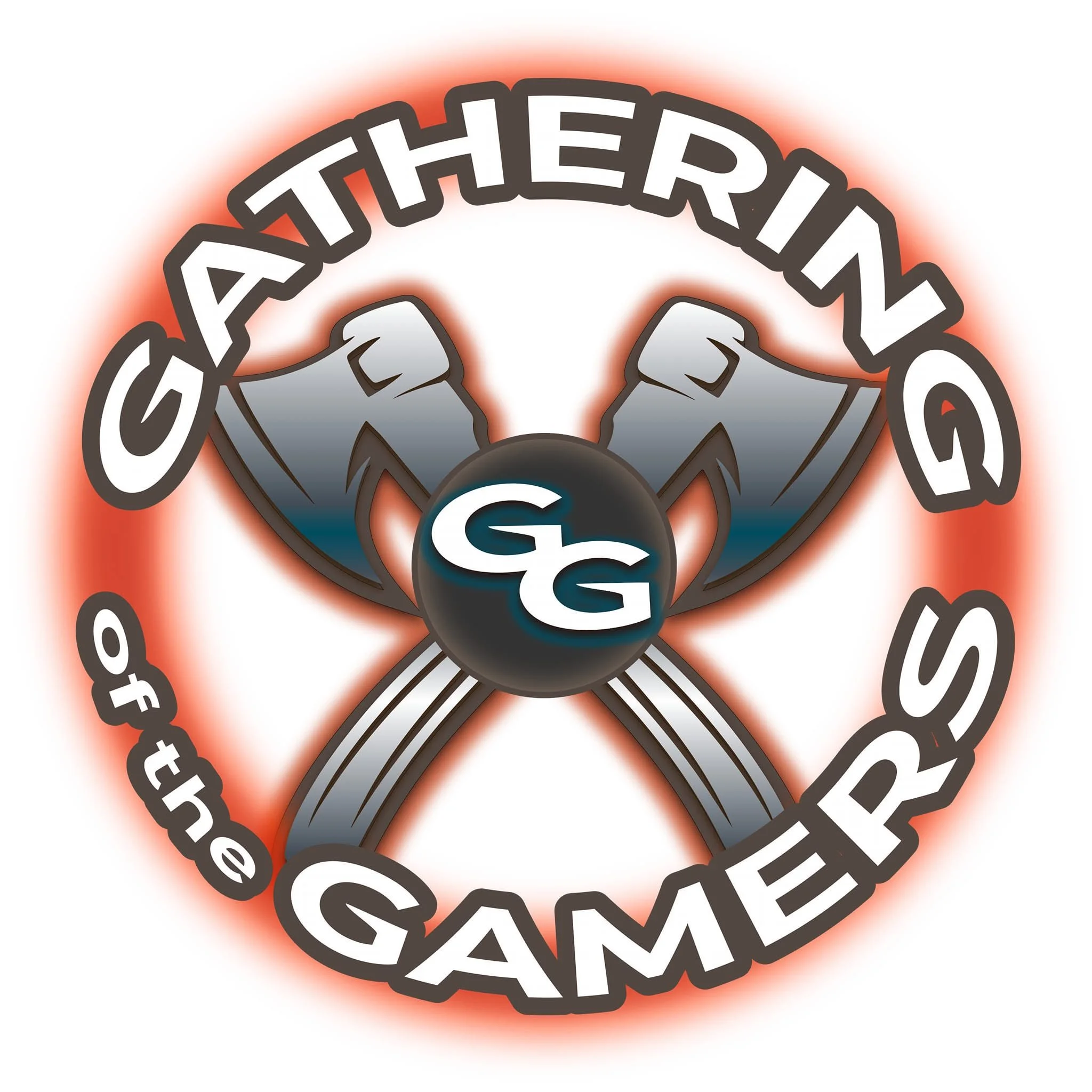 Gathering of the Gamers