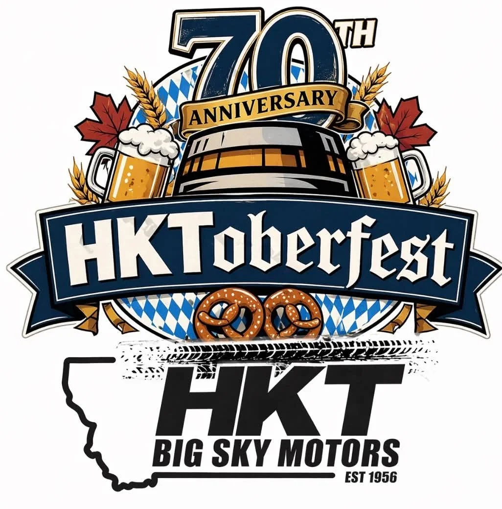 HKToberfest
