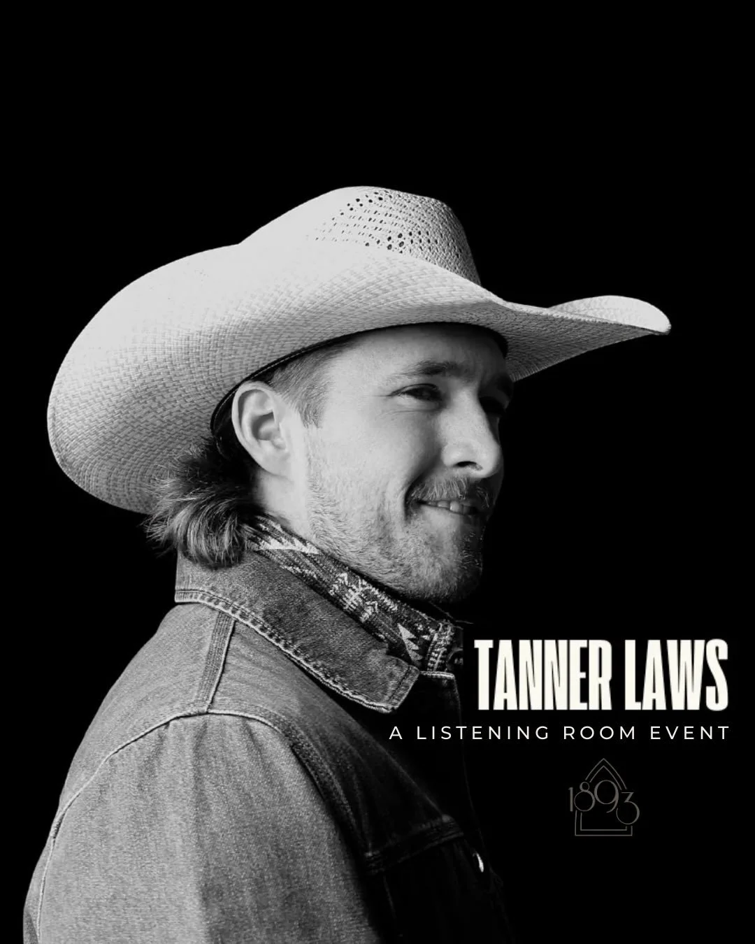 588581105_17907211116281402_1637980369245218389_n.jpg (Copy)