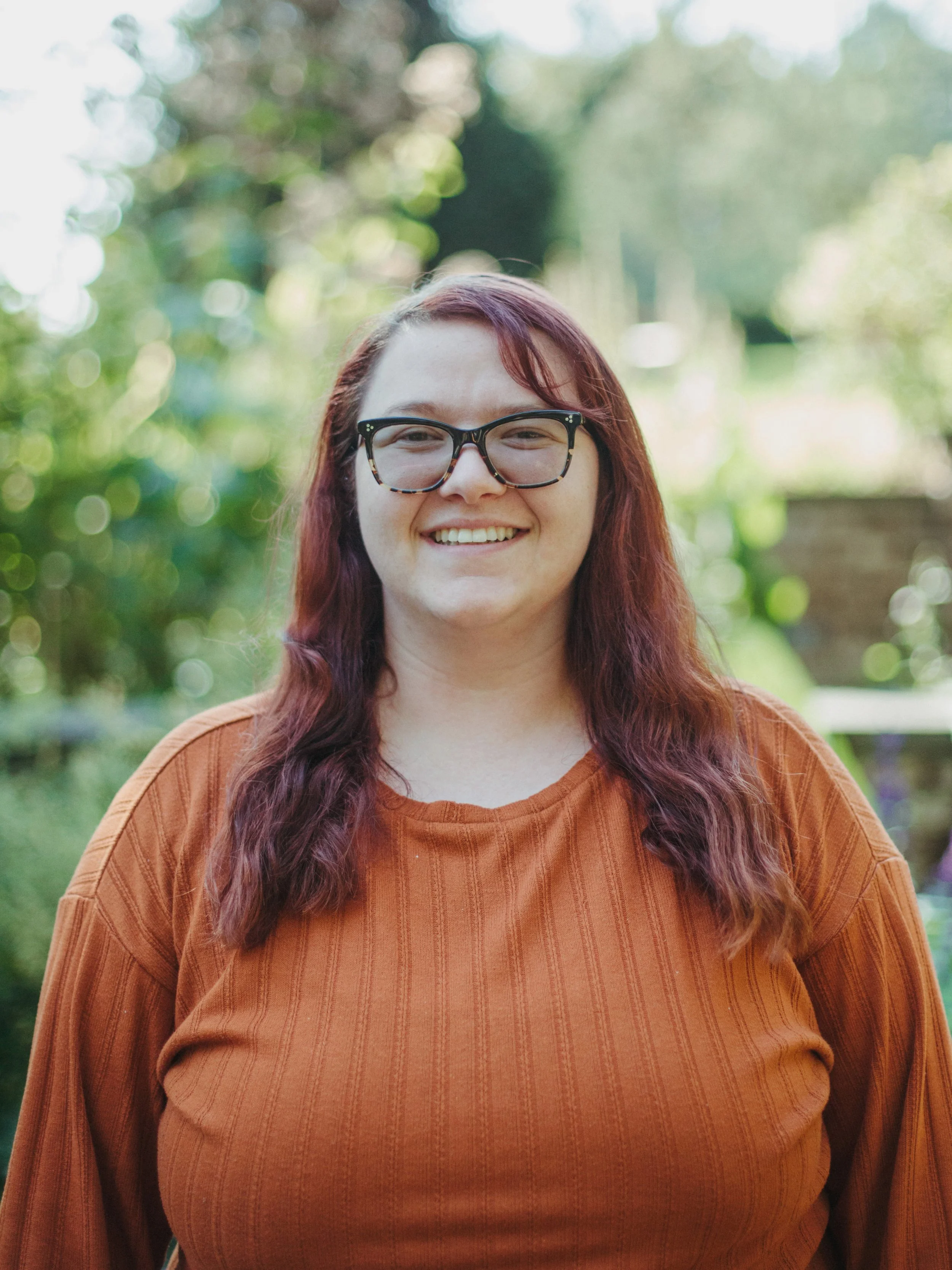 Staff & Board — Glendive Chamber of Commerce & Agriculture