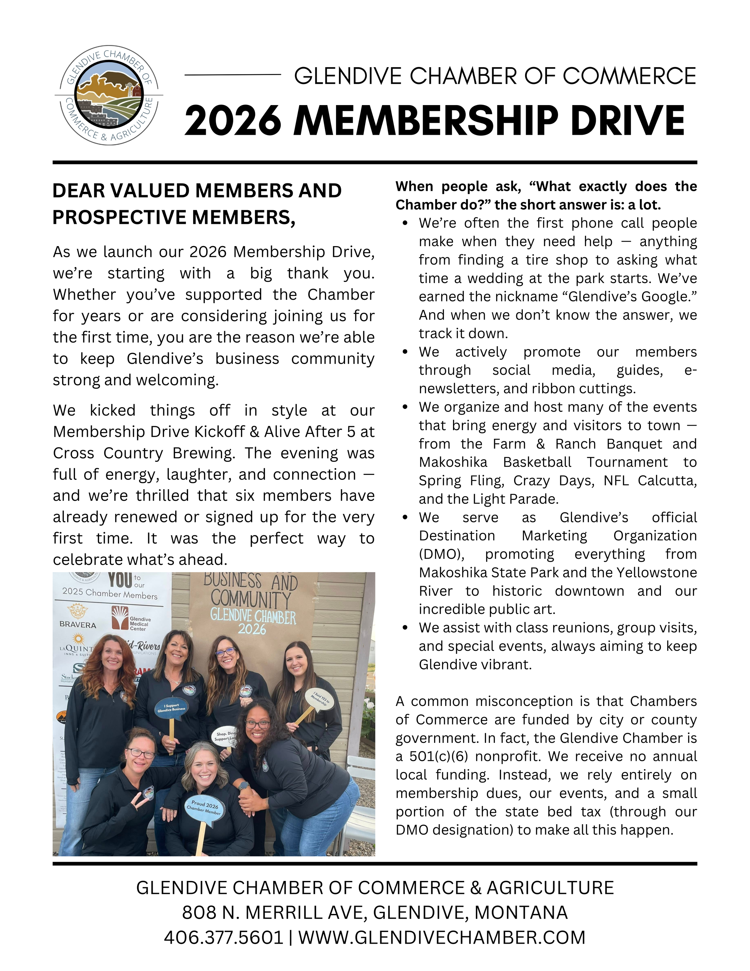 2026 Chamber Membership Letter.png