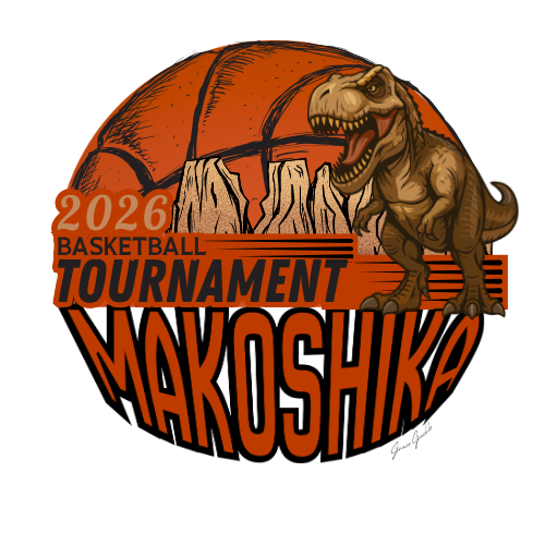 Makoshika1.png