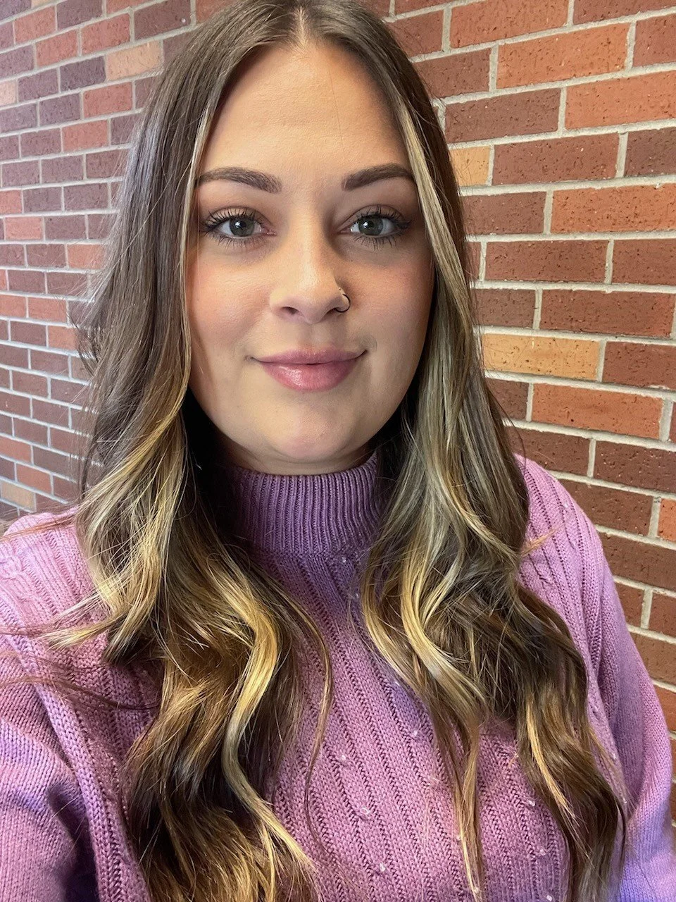 Staff & Board — Glendive Chamber of Commerce & Agriculture