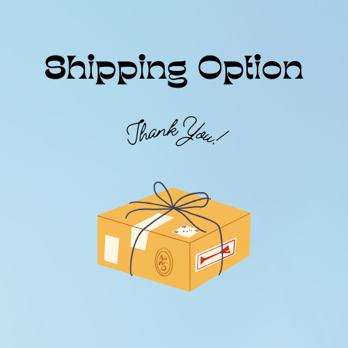 Package Thief Door Sign.png