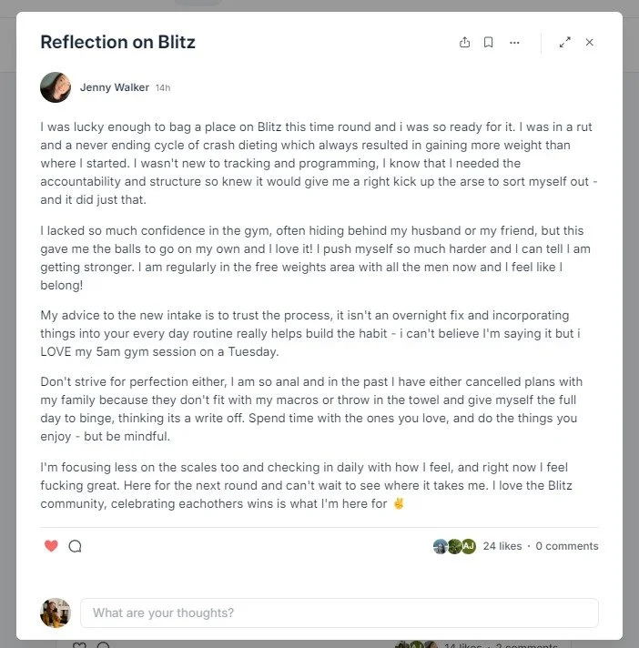 BYB REVIEW 2.jpg
