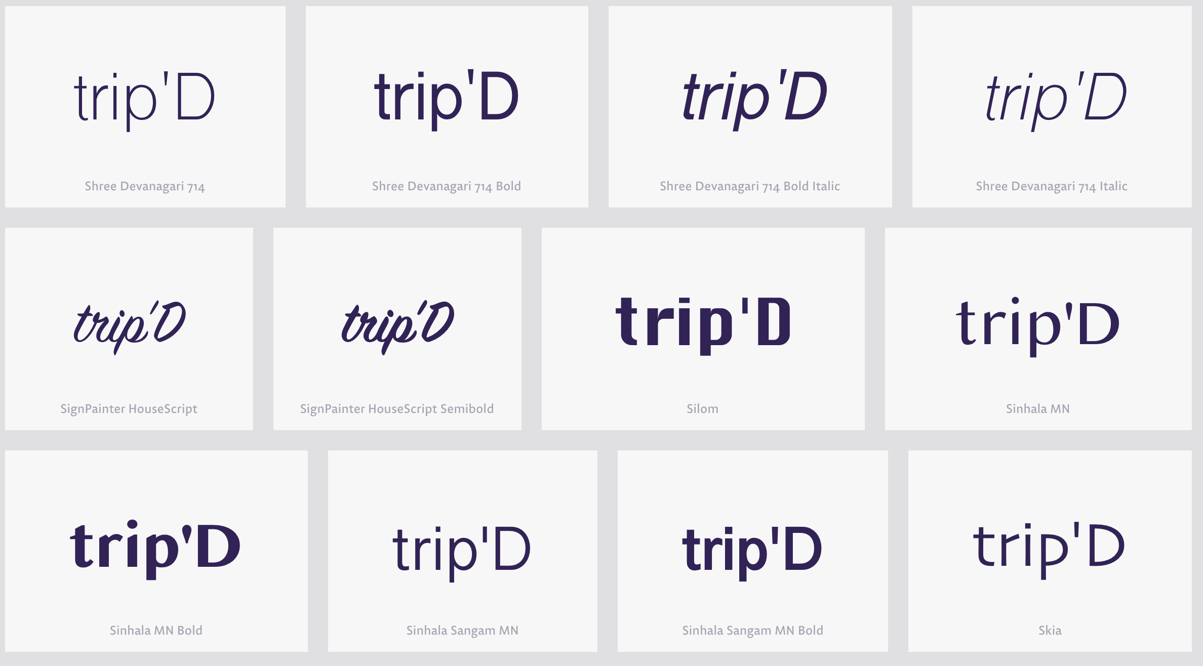 Wordmark Ideas 2.png