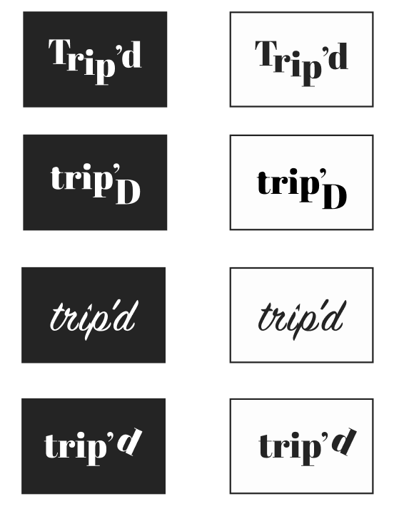 Figma Wordmark Ideas.png