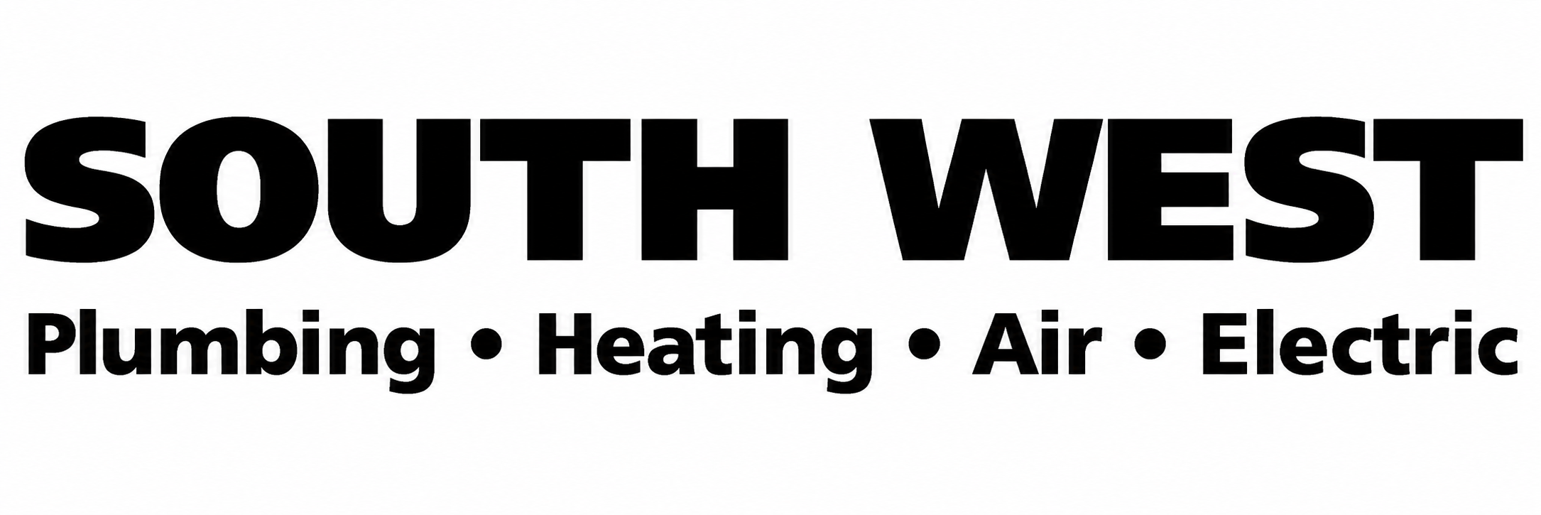 South West Plumbing
