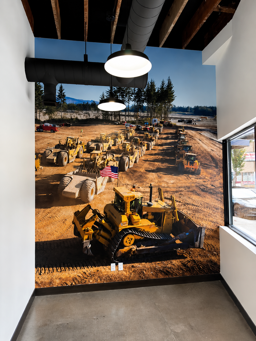 Officewall1.png